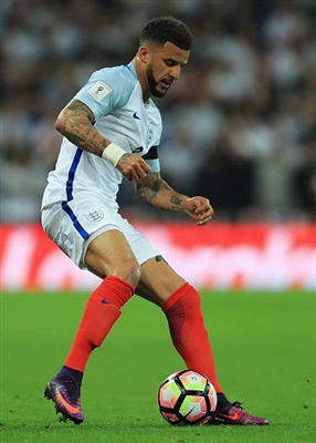 Kyle Walker Poster 3345684