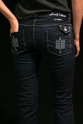 Kylie Bax Poster 2040956