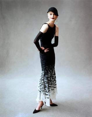 Kylie Bax Poster 2115120