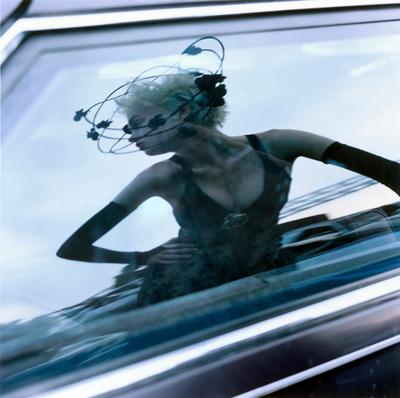 Kylie Bax Poster 2115121