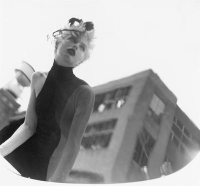 Kylie Bax Poster 2115156