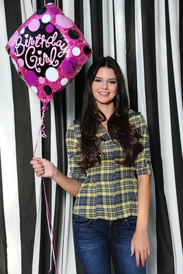 Kylie Jenner Poster 2004969