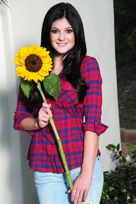 Kylie Jenner Poster 2004970