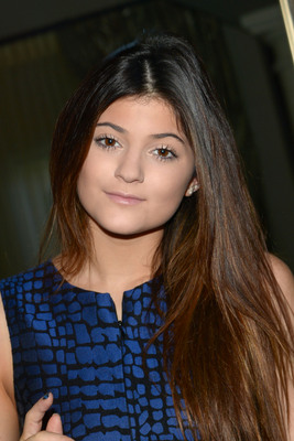 Kylie Jenner Poster 2124898