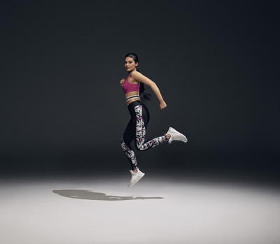 Kylie Jenner Poster 2696935