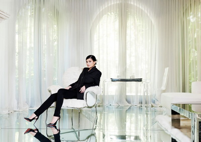 Kylie Jenner Poster 3660735