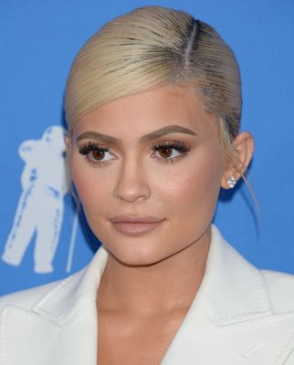 Kylie Jenner Poster 3743048