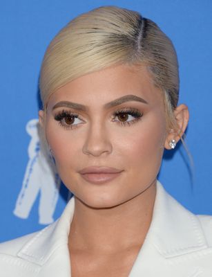 Kylie Jenner Poster 3743070