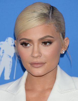 Kylie Jenner Poster 3743079