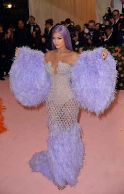 Kylie Jenner Poster 3850083