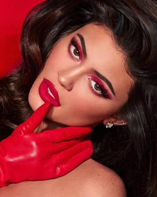 Kylie Jenner Poster 3925570