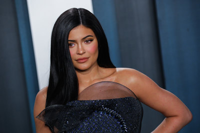 Kylie Jenner Poster 3934164