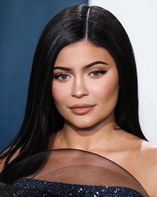 Kylie Jenner Poster 3934172