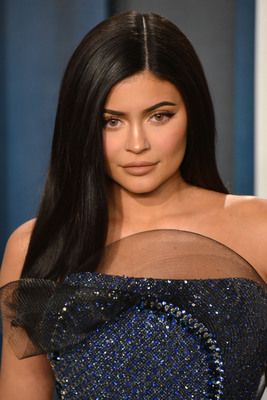 Kylie Jenner Poster 3934177