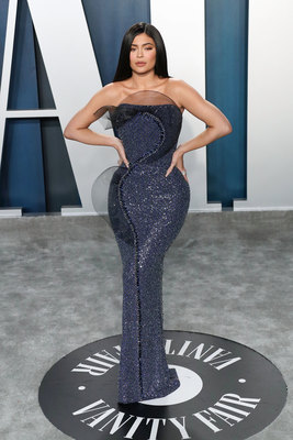 Kylie Jenner Poster 3934181