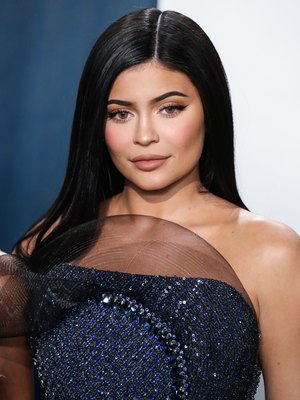 Kylie Jenner Poster 3934220