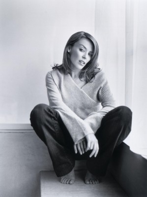 Kylie Minogue Poster 1246101