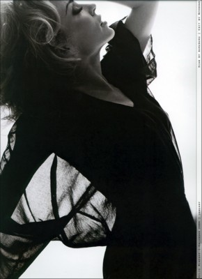 Kylie Minogue Poster 1262481