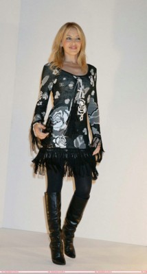 Kylie Minogue Poster 1268515