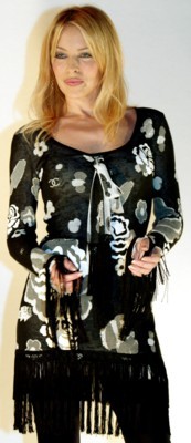 Kylie Minogue Poster 1283344