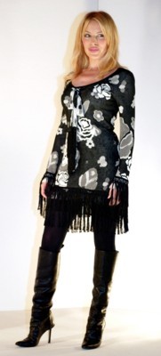 Kylie Minogue Poster 1283362