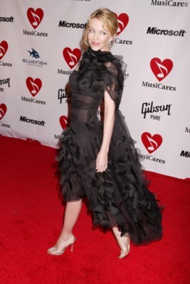 Kylie Minogue Poster 1302037