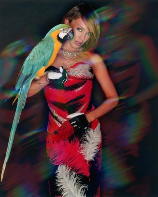 Kylie Minogue Poster 1302040