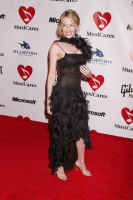 Kylie Minogue Poster 1302046