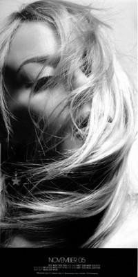 Kylie Minogue Poster 1319904