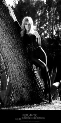 Kylie Minogue Poster 1319913