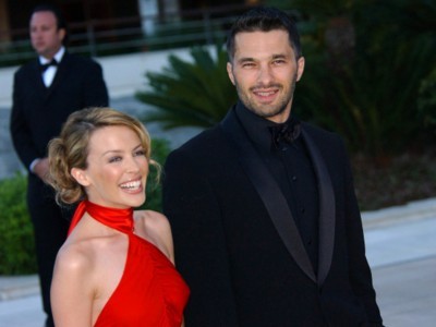 Kylie Minogue Poster 1321990