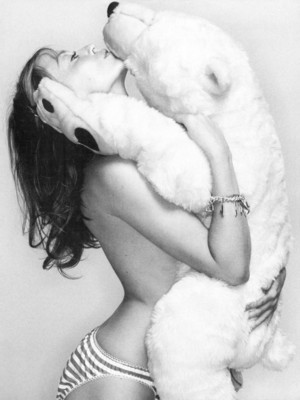 Kylie Minogue Poster 1322039