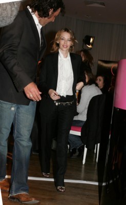 Kylie Minogue Poster 1322057