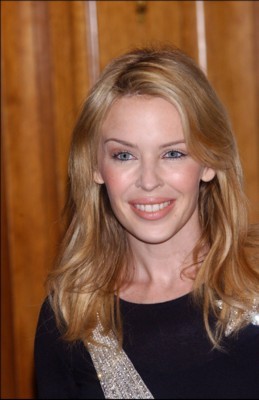 Kylie Minogue Poster 1322093