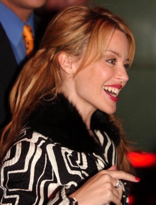 Kylie Minogue Poster 1322102