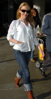 Kylie Minogue Poster 1322119