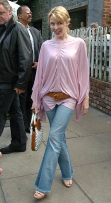 Kylie Minogue Poster 1322122