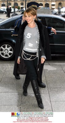 Kylie Minogue Poster 1322126