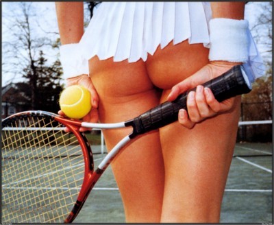 Kylie Minogue Poster 1322133