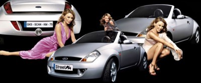 Kylie Minogue Poster 1326722