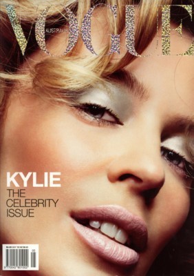 Kylie Minogue Poster 1326729
