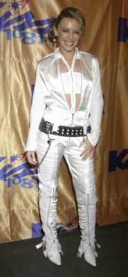 Kylie Minogue Poster 1326735