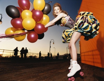 Kylie Minogue Poster 1339638