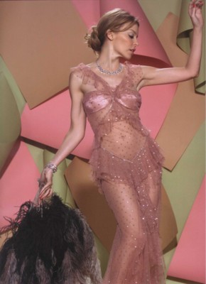 Kylie Minogue Poster 1350780