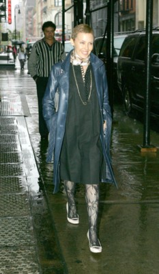 Kylie Minogue Poster 1427662