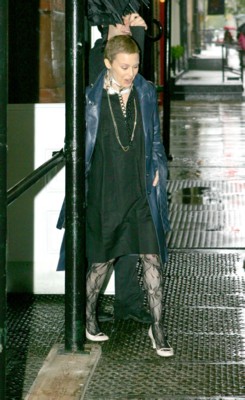 Kylie Minogue Poster 1427663