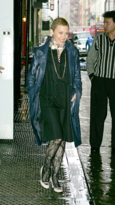 Kylie Minogue Poster 1427664