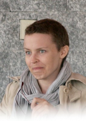 Kylie Minogue Poster 1427666