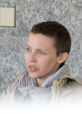 Kylie Minogue Poster 1427667