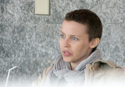 Kylie Minogue Poster 1427669